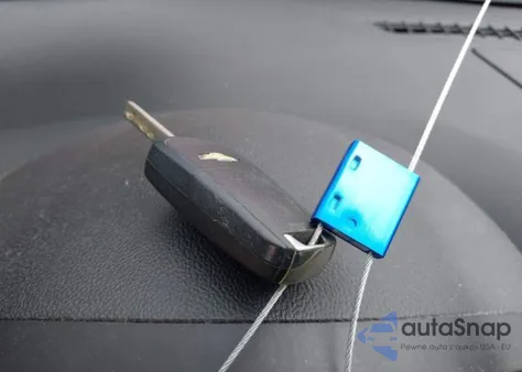 2012 Chevrolet Cruze Lt Turbo from USA, damaged, VIN 1G1PG5SC7C7198255